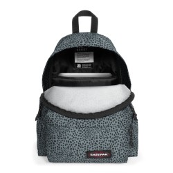 Sac à Dos Day Pak'r® Funky Cheetah