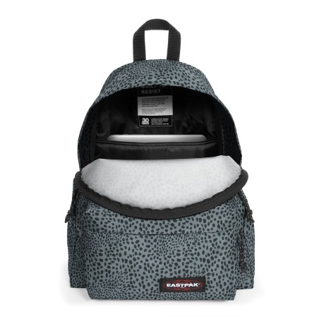 Sac à Dos Day Pak'r® Funky Cheetah