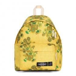 Sac à Dos Day Pak'r® Van Gogh Yellow