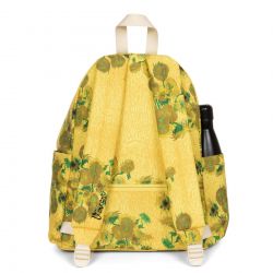 Sac à Dos Day Pak'r® Van Gogh Yellow