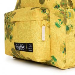 Sac à Dos Day Pak'r® Van Gogh Yellow