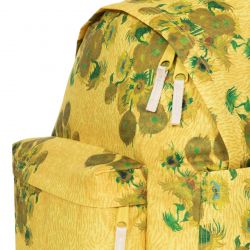 Sac à Dos Day Pak'r® Van Gogh Yellow