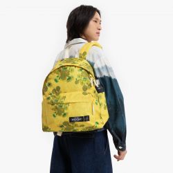 Sac à Dos Day Pak'r® Van Gogh Yellow