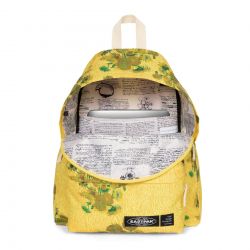 Sac à Dos Day Pak'r® Van Gogh Yellow