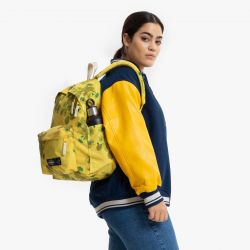 Sac à Dos Day Pak'r® Van Gogh Yellow