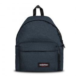 Sac à dos Padded Pak'r Triple Denim - Eastpak