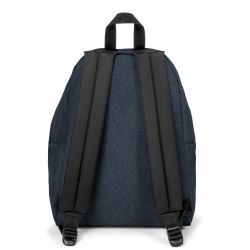 Sac à dos Padded Pak'r Triple Denim - Eastpak