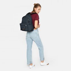 Sac à dos Padded Pak'r Triple Denim - Eastpak