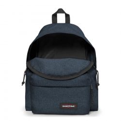Sac à dos Padded Pak'r Triple Denim - Eastpak