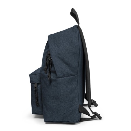 Sac à dos Padded Pak'r Triple Denim - Eastpak