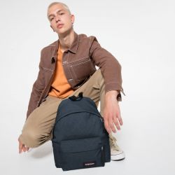 Sac à dos Padded Pak'r Triple Denim - Eastpak