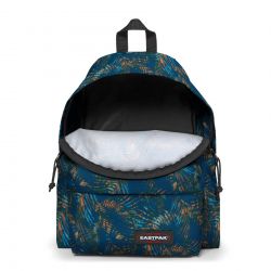 Sac à dos Padded Pak'r Brize Filter Navy