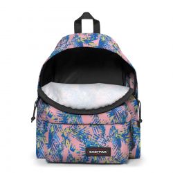 Sac à dos Padded Pak'r Brize Filter Pink