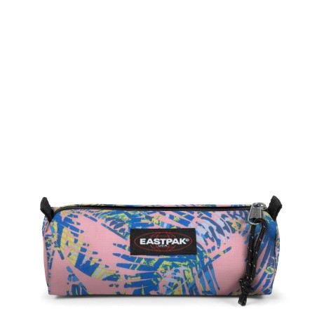 Trousse Benchmark Brize Filter Pink - Eastpak