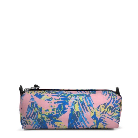 Trousse Benchmark Brize Filter Pink - Eastpak