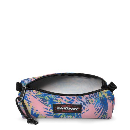 Trousse Benchmark Brize Filter Pink - Eastpak