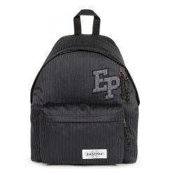 Sac à dos Padded Pak'r Base EP Black