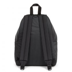 Sac à dos Padded Pak'r Base EP Black