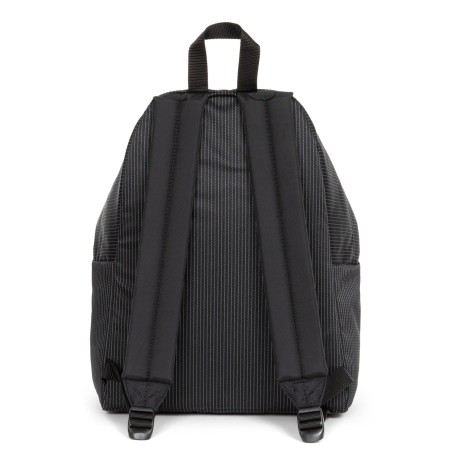Sac à dos Padded Pak'r Base EP Black