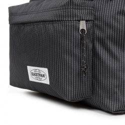 Sac à dos Padded Pak'r Base EP Black