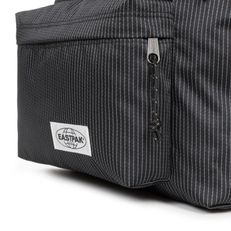 Sac à dos Padded Pak'r Base EP Black