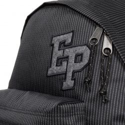 Sac à dos Padded Pak'r Base EP Black