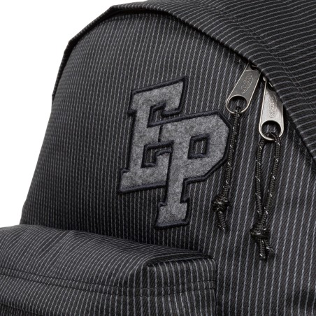Sac à dos Padded Pak'r Base EP Black