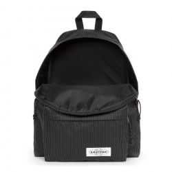 Sac à dos Padded Pak'r Base EP Black