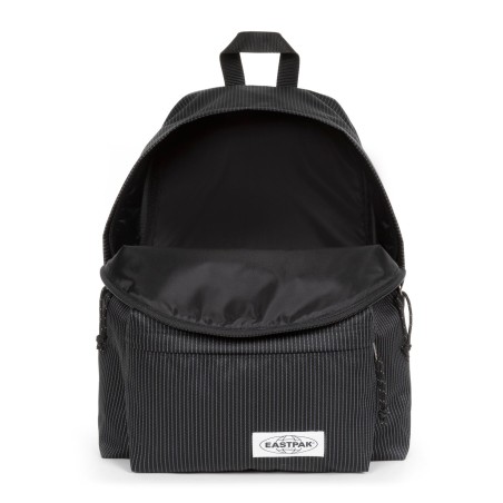Sac à dos Padded Pak'r Base EP Black
