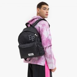 Sac à dos Padded Pak'r Base EP Black