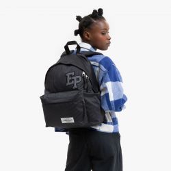 Sac à dos Padded Pak'r Base EP Black