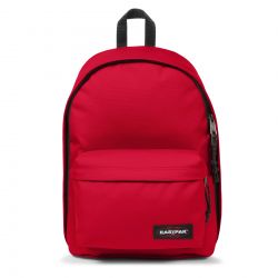 Sac à Dos Out of Office Sailor Red - Eastpak