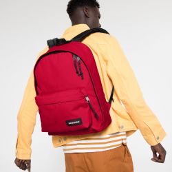 Sac à Dos Out of Office Sailor Red - Eastpak