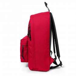 Sac à Dos Out of Office Sailor Red - Eastpak
