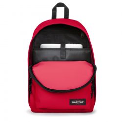 Sac à Dos Out of Office Sailor Red - Eastpak