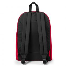 Sac à Dos Out of Office Sailor Red - Eastpak