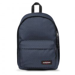 Sac à Dos Out of Office Refleks Navy - Eastpak