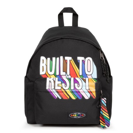 Sac à Dos Day Pak'r® Pride BTR- Eastpak