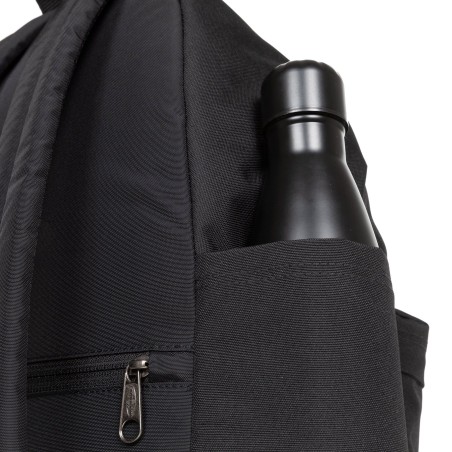 Sac à Dos Day Pak'r® Pride BTR- Eastpak