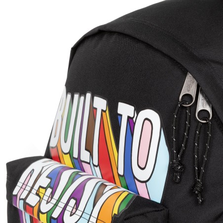 Sac à Dos Day Pak'r® Pride BTR- Eastpak