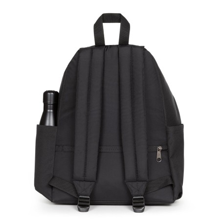 Sac à Dos Day Pak'r® Pride BTR- Eastpak