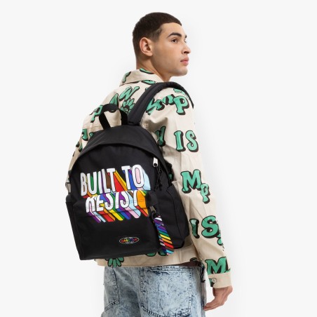 Sac à Dos Day Pak'r® Pride BTR- Eastpak