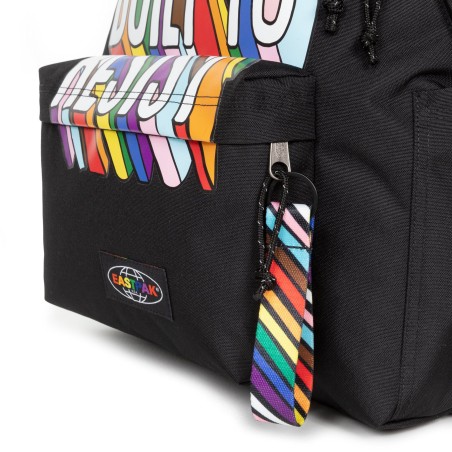 Sac à Dos Day Pak'r® Pride BTR- Eastpak