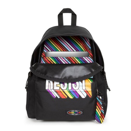 Sac à Dos Day Pak'r® Pride BTR- Eastpak