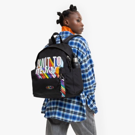 Sac à Dos Day Pak'r® Pride BTR- Eastpak