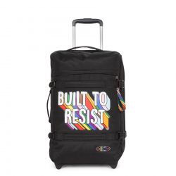 Sac de Voyage Cabine Transit'R S Pride BTR