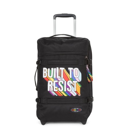 Sac de Voyage Cabine Transit'R S Pride BTR -  Eatspak