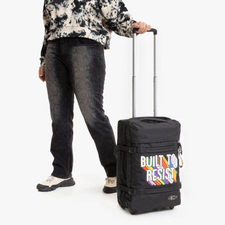 Sac de Voyage Cabine Transit'R S Pride BTR -  Eatspak
