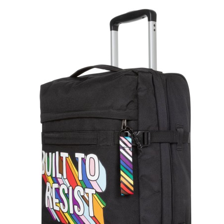Sac de Voyage Cabine Transit'R S Pride BTR -  Eatspak