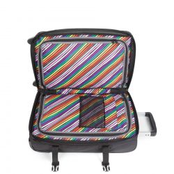 Sac de Voyage Cabine Transit'R S Pride BTR